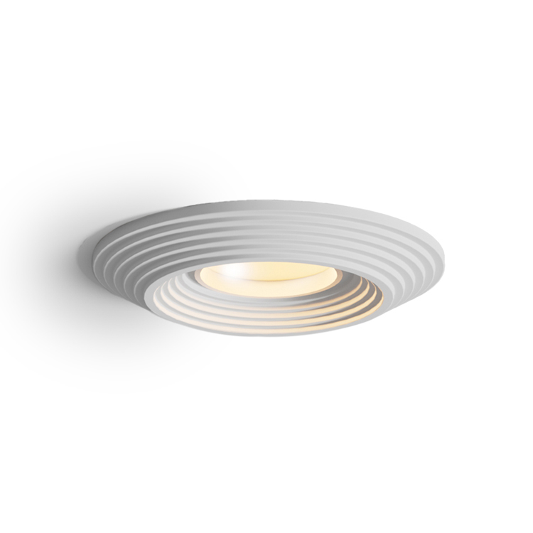  Ceiling_lamp_five